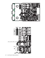 Предварительный просмотр 96 страницы Ametek Dycor Dymaxion Mass Spectrometer User Manual