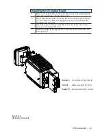 Предварительный просмотр 97 страницы Ametek Dycor Dymaxion Mass Spectrometer User Manual