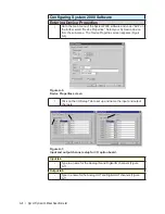 Предварительный просмотр 98 страницы Ametek Dycor Dymaxion Mass Spectrometer User Manual