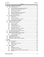 Предварительный просмотр 15 страницы Ametek EC1000S User Manual