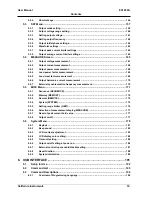 Предварительный просмотр 16 страницы Ametek EC1000S User Manual