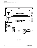 Preview for 40 page of Ametek ECLIPSE II Owner'S Manual