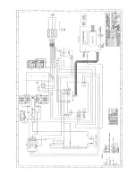 Preview for 53 page of Ametek ECLIPSE II Owner'S Manual