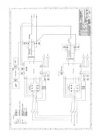 Preview for 54 page of Ametek ECLIPSE II Owner'S Manual