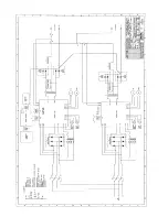 Preview for 56 page of Ametek ECLIPSE II Owner'S Manual