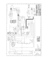 Preview for 57 page of Ametek ECLIPSE II Owner'S Manual