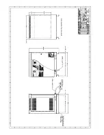 Preview for 58 page of Ametek ECLIPSE II Owner'S Manual