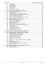 Preview for 4 page of Ametek EM TEST compact NX Quick Start Manual