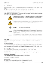 Preview for 6 page of Ametek EM TEST compact NX Quick Start Manual