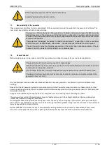 Preview for 7 page of Ametek EM TEST compact NX Quick Start Manual