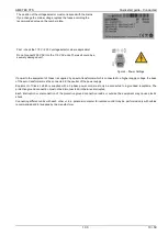 Preview for 10 page of Ametek EM TEST compact NX Quick Start Manual