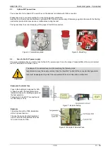 Preview for 11 page of Ametek EM TEST compact NX Quick Start Manual