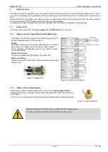 Preview for 12 page of Ametek EM TEST compact NX Quick Start Manual