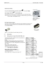 Preview for 13 page of Ametek EM TEST compact NX Quick Start Manual