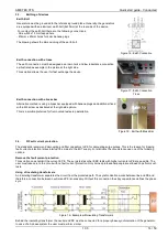 Preview for 14 page of Ametek EM TEST compact NX Quick Start Manual