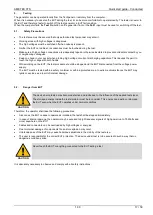 Preview for 17 page of Ametek EM TEST compact NX Quick Start Manual