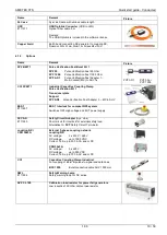 Preview for 19 page of Ametek EM TEST compact NX Quick Start Manual