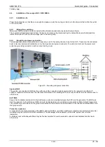 Preview for 21 page of Ametek EM TEST compact NX Quick Start Manual