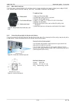 Preview for 22 page of Ametek EM TEST compact NX Quick Start Manual