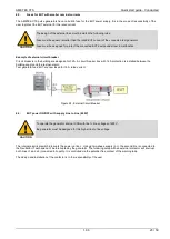 Preview for 23 page of Ametek EM TEST compact NX Quick Start Manual