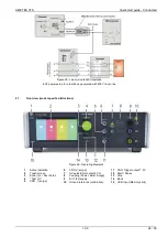 Preview for 24 page of Ametek EM TEST compact NX Quick Start Manual