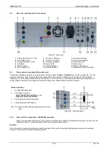 Preview for 25 page of Ametek EM TEST compact NX Quick Start Manual