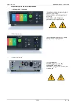 Preview for 27 page of Ametek EM TEST compact NX Quick Start Manual