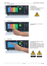 Preview for 28 page of Ametek EM TEST compact NX Quick Start Manual