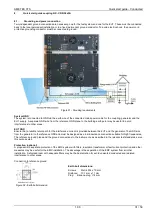 Preview for 31 page of Ametek EM TEST compact NX Quick Start Manual