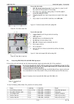 Preview for 33 page of Ametek EM TEST compact NX Quick Start Manual