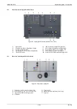 Preview for 35 page of Ametek EM TEST compact NX Quick Start Manual