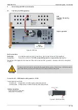 Preview for 37 page of Ametek EM TEST compact NX Quick Start Manual