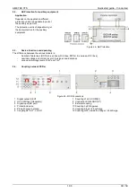 Preview for 38 page of Ametek EM TEST compact NX Quick Start Manual