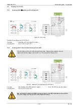 Preview for 39 page of Ametek EM TEST compact NX Quick Start Manual