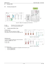 Preview for 40 page of Ametek EM TEST compact NX Quick Start Manual