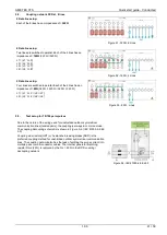 Preview for 41 page of Ametek EM TEST compact NX Quick Start Manual