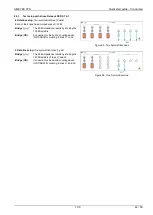 Preview for 42 page of Ametek EM TEST compact NX Quick Start Manual