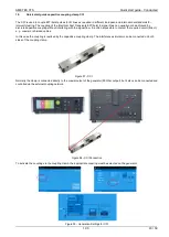 Preview for 43 page of Ametek EM TEST compact NX Quick Start Manual