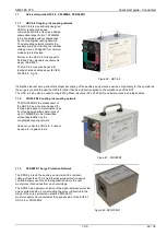 Preview for 44 page of Ametek EM TEST compact NX Quick Start Manual