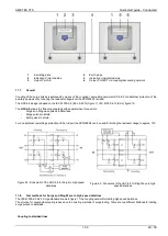 Preview for 46 page of Ametek EM TEST compact NX Quick Start Manual