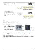 Preview for 47 page of Ametek EM TEST compact NX Quick Start Manual