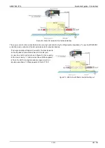 Preview for 48 page of Ametek EM TEST compact NX Quick Start Manual