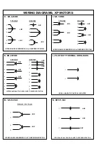 Preview for 9 page of Ametek EN101 Service And Parts Manual