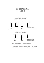 Preview for 10 page of Ametek EN101 Service And Parts Manual