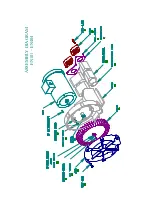 Preview for 11 page of Ametek EN101 Service And Parts Manual