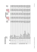 Preview for 12 page of Ametek EN101 Service And Parts Manual