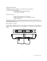 Preview for 6 page of Ametek EN14 Service And Parts Manual