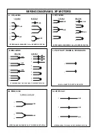 Preview for 7 page of Ametek EN14 Service And Parts Manual