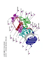 Preview for 10 page of Ametek EN707 Service And Parts Manual