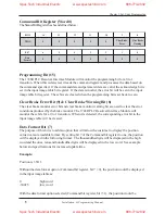 Preview for 8 page of Ametek GEMCO 1746R Series Installation & Programming Manual